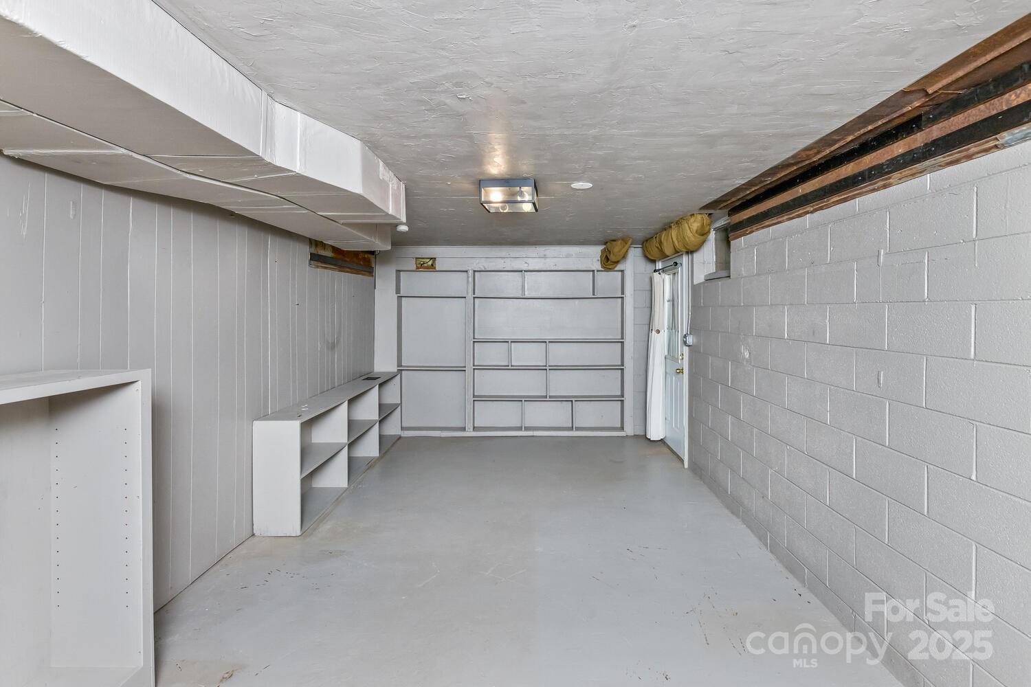 170 Beaverdam Loop Road Candler, NC 28715 - Photo 28 of 47 Gallery Image 28