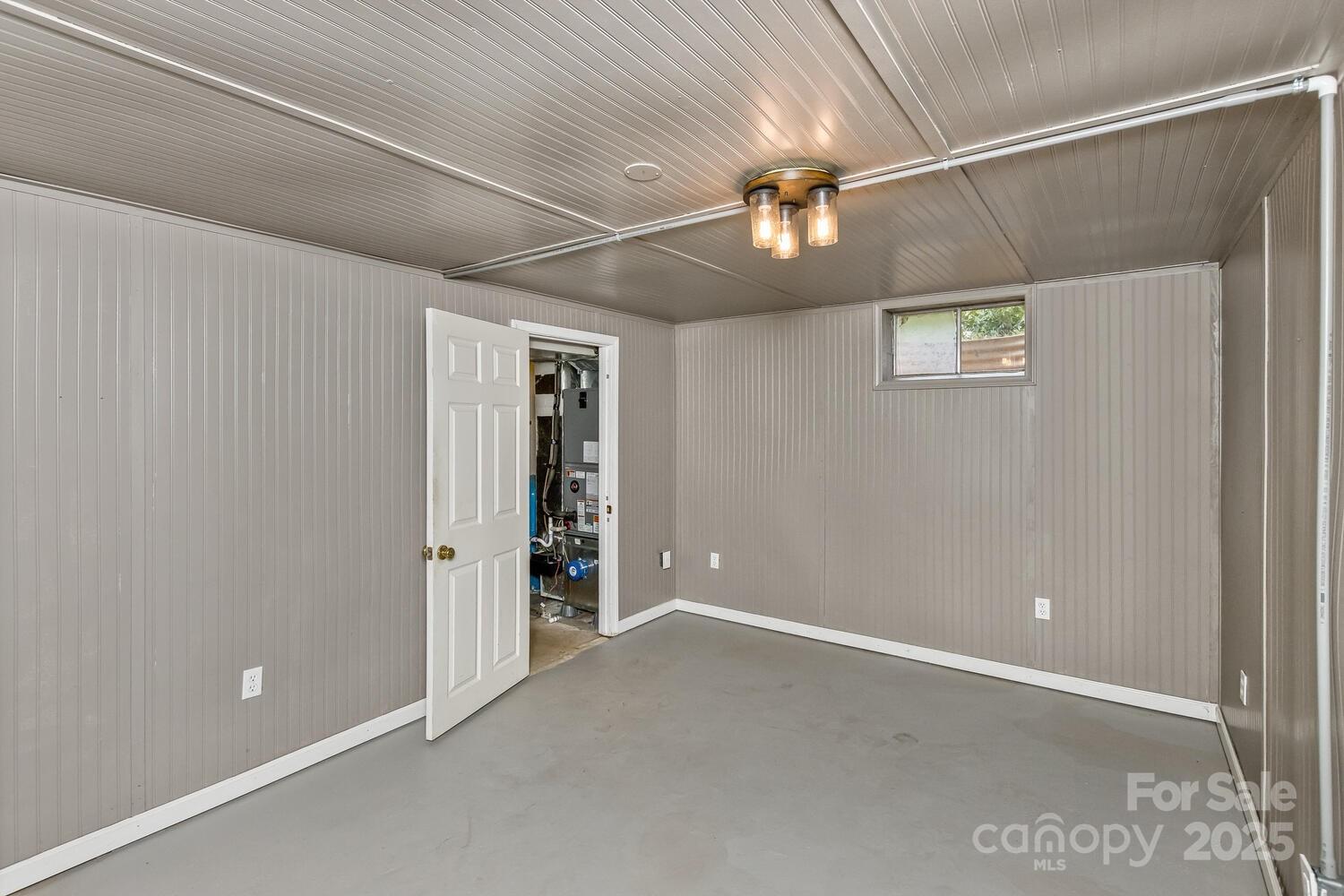 170 Beaverdam Loop Road Candler, NC 28715 - Photo 29 of 47 Gallery Image 29