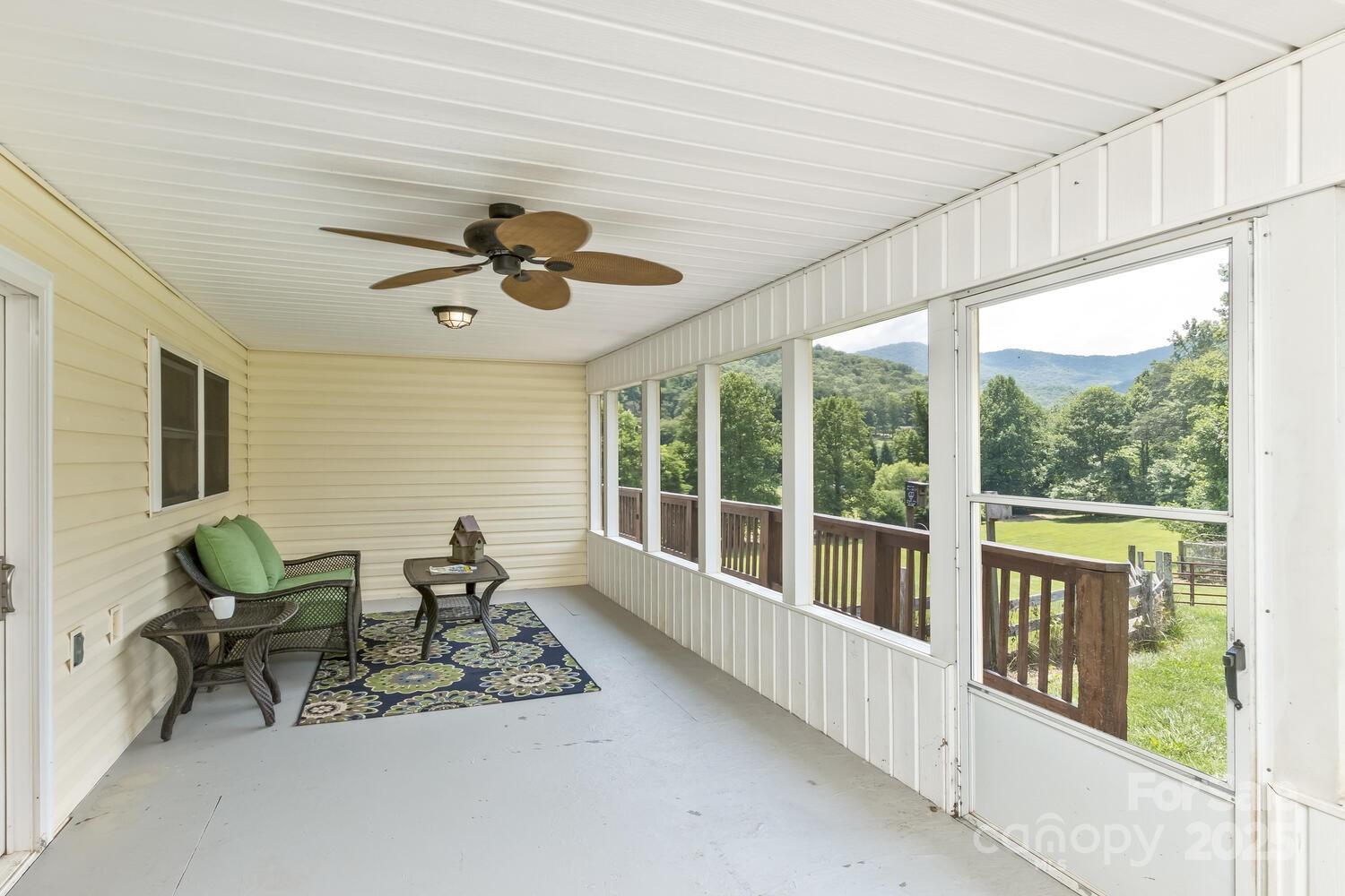 170 Beaverdam Loop Road Candler, NC 28715 - Photo 30 of 47 Gallery Image 30