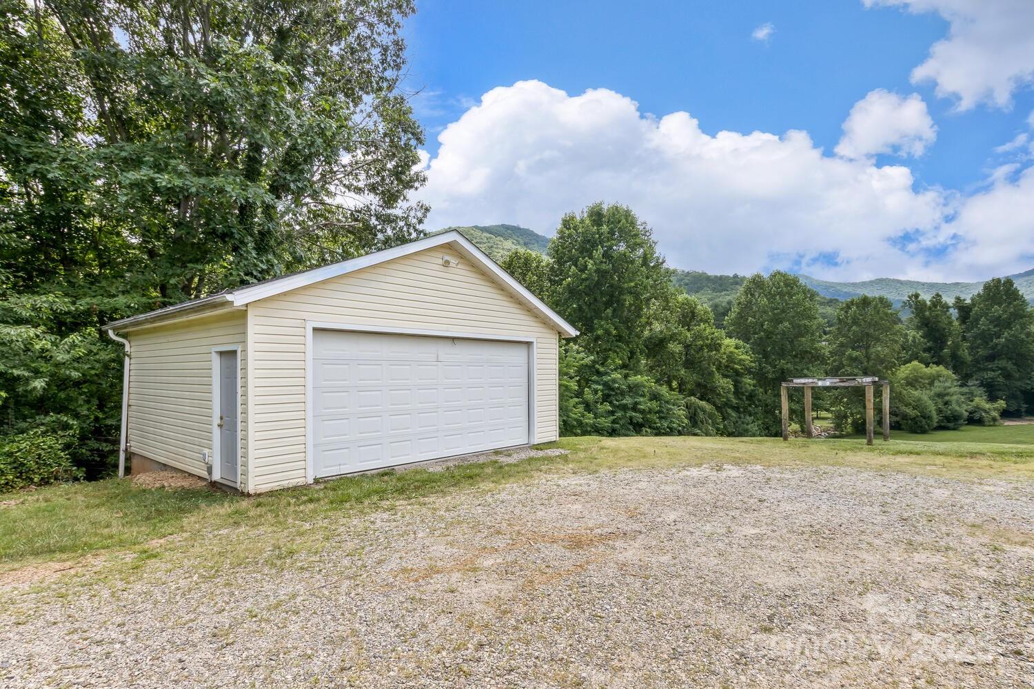 170 Beaverdam Loop Road Candler, NC 28715 - Photo 32 of 47 Gallery Image 32