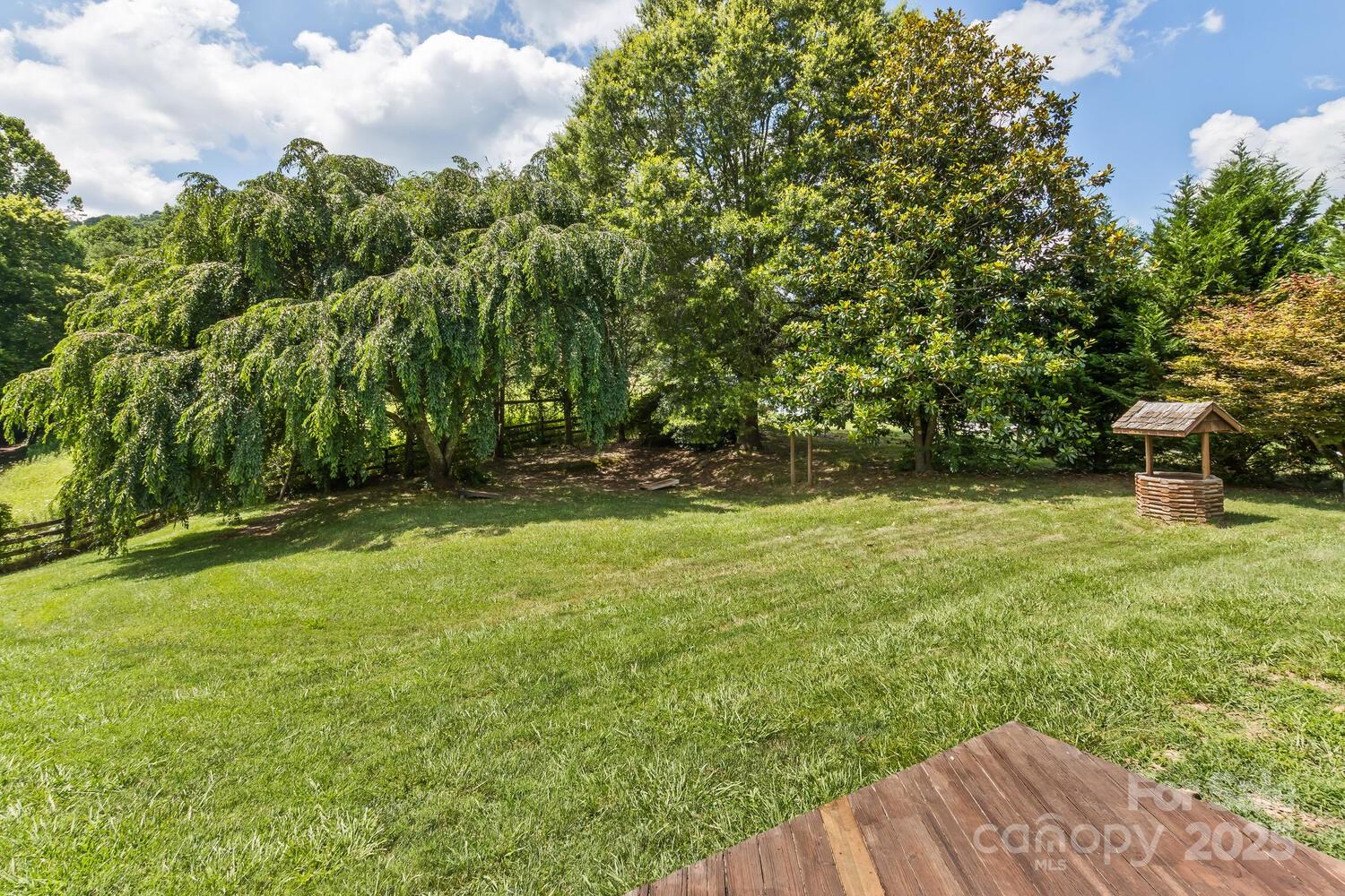 170 Beaverdam Loop Road Candler, NC 28715 - Photo 34 of 47 Gallery Image 34