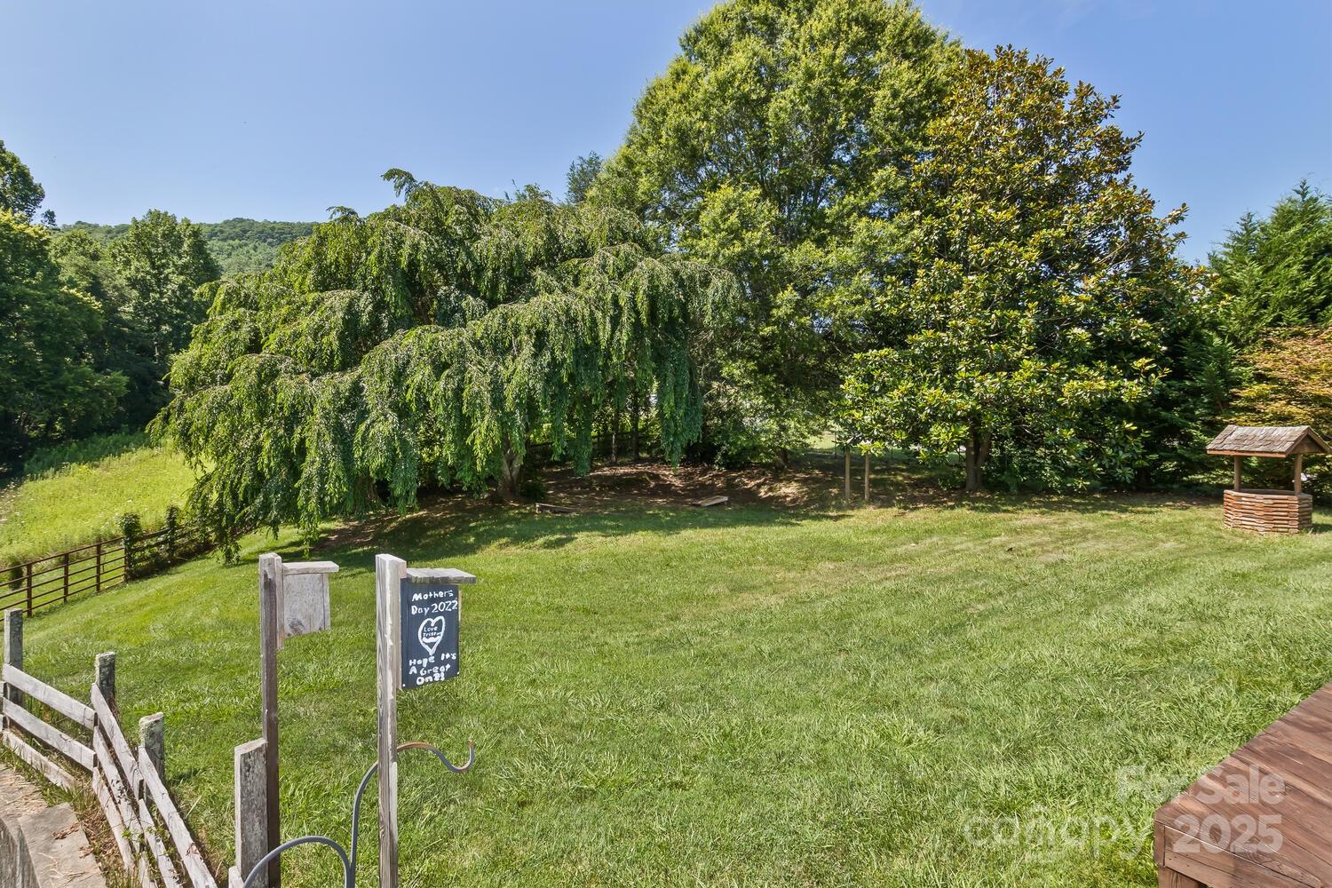 170 Beaverdam Loop Road Candler, NC 28715 - Photo 35 of 47 Gallery Image 35