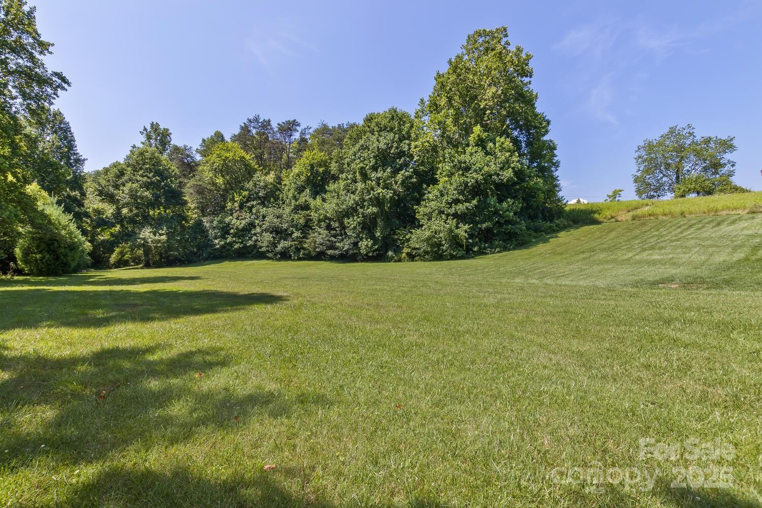 170 Beaverdam Loop Road Candler, NC 28715 - Photo 38 of 47 Gallery Image 38