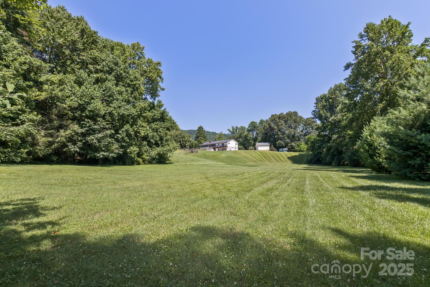 170 Beaverdam Loop Road Candler, NC 28715 - Photo 39 of 47 Gallery Image 39