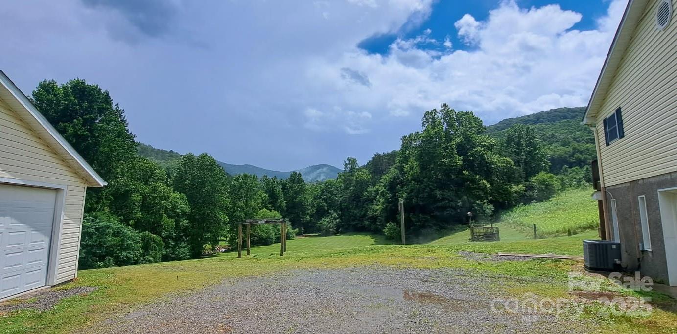 170 Beaverdam Loop Road Candler, NC 28715 - Photo 4 of 47 Gallery Image 4