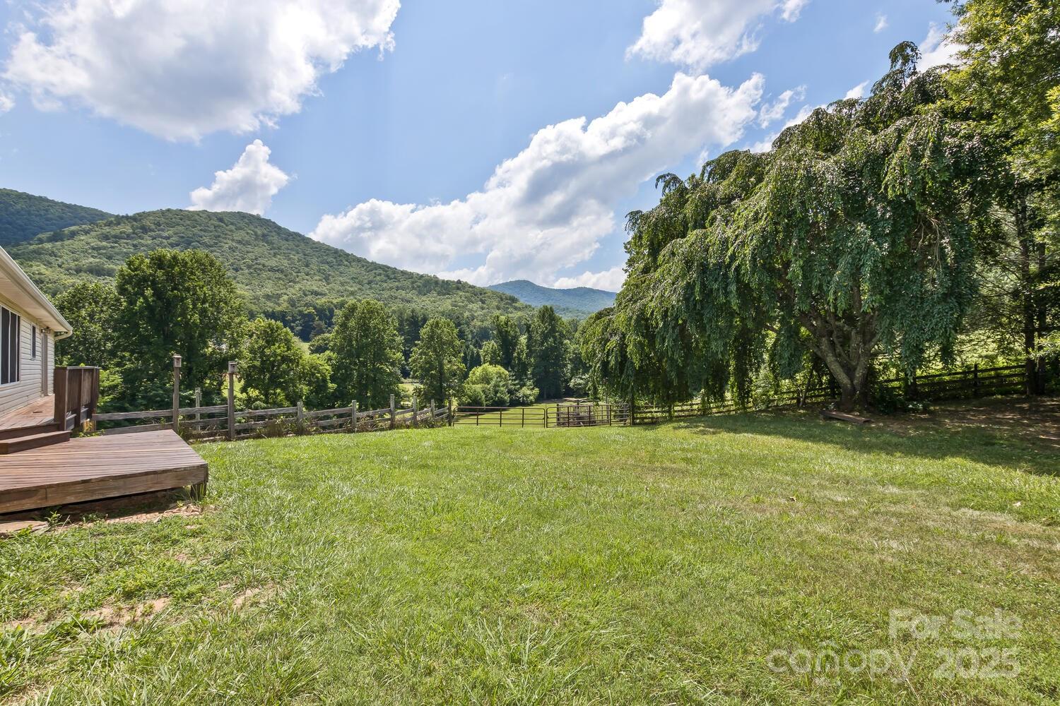 170 Beaverdam Loop Road Candler, NC 28715 - Photo 41 of 47 Gallery Image 41