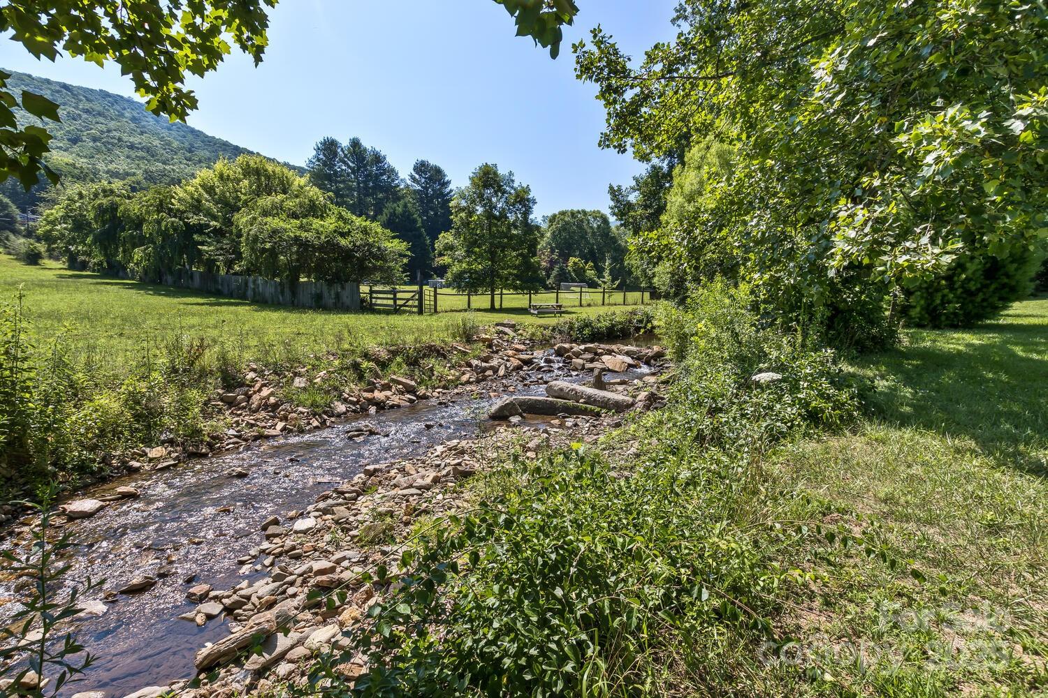 170 Beaverdam Loop Road Candler, NC 28715 - Photo 5 of 47 Gallery Image 5