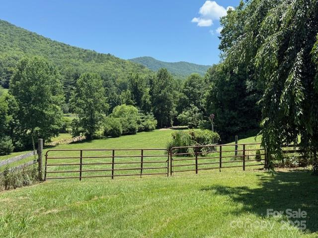 170 Beaverdam Loop Road Candler, NC 28715 - Photo 7 of 47 Gallery Image 7