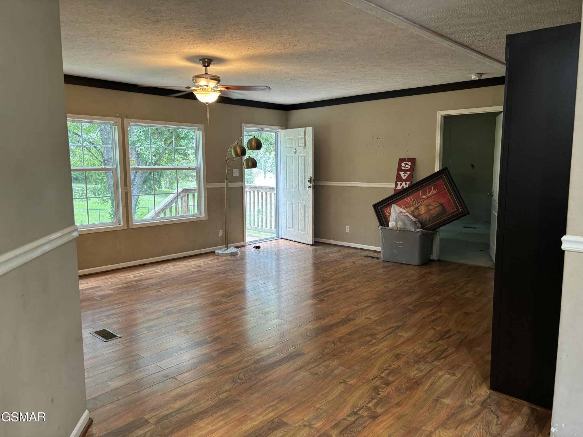 3366 Sims Road Sevierville, TN 37876 - Photo 3 of 23