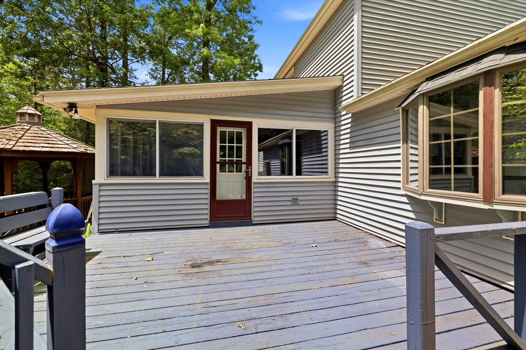 1292 Burts Pit Road Northampton, MA 01062 - Photo 36 of 41