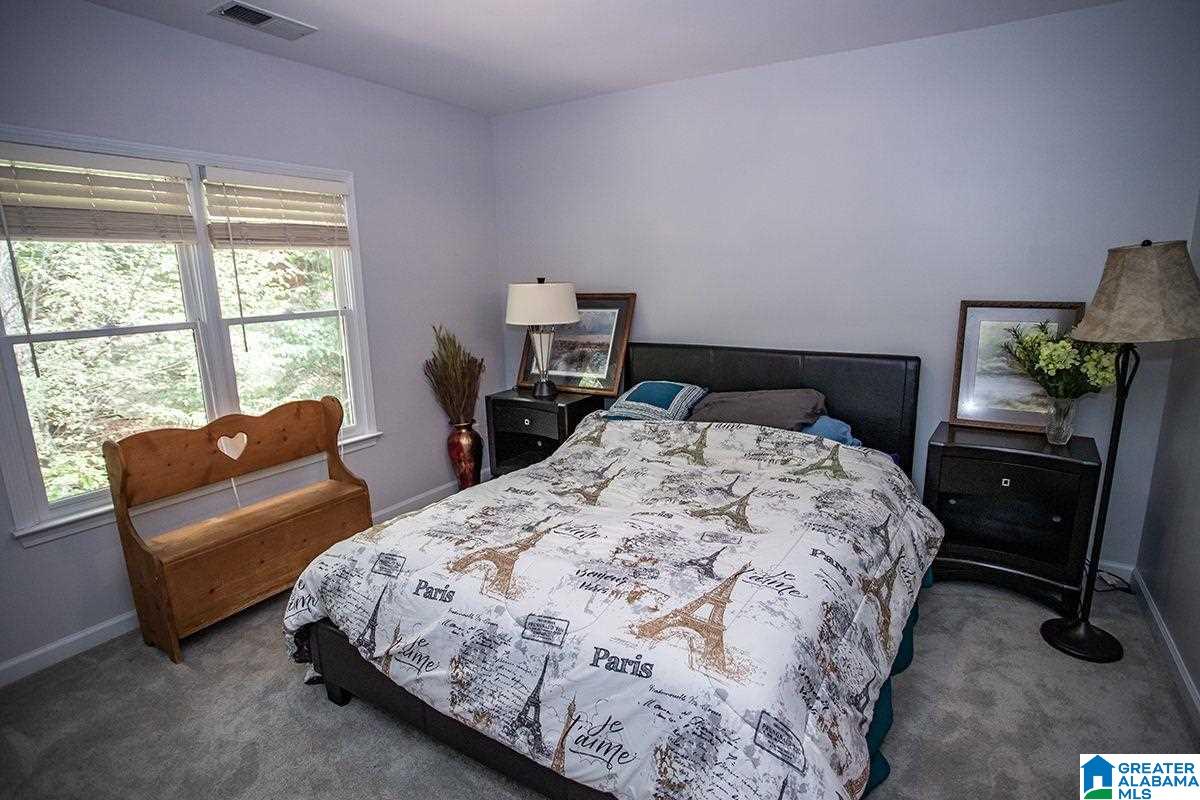 5339 Meadow Brook Road Birmingham, AL 35242 - Photo 32 of 47