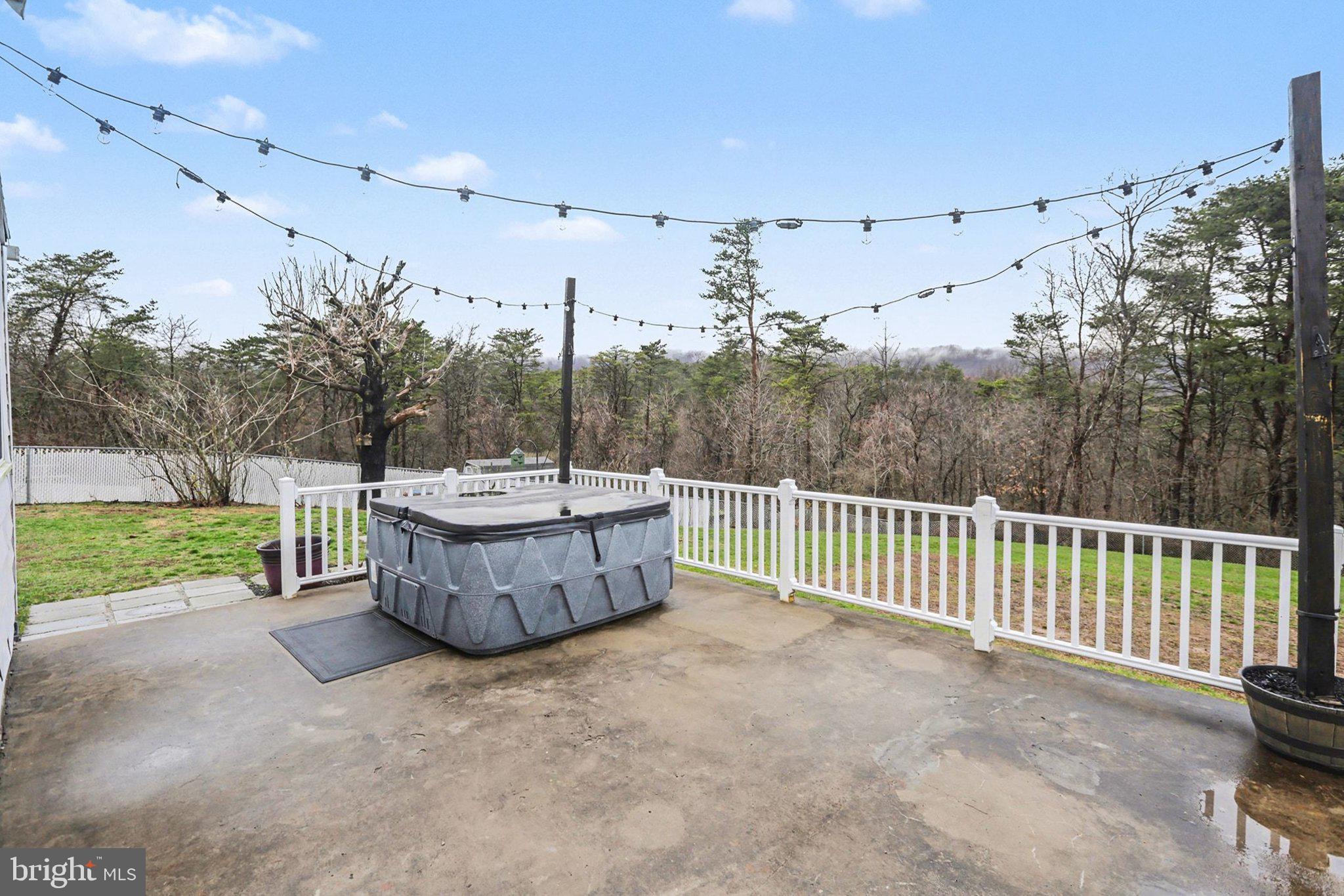 1011 Cranes Gap Road Carlisle, PA 17013 - Photo 31 of 42 Gallery Image 31