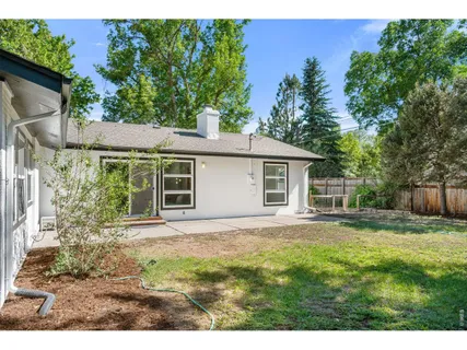 $1,250,000 | 903 Cypress Drive, Boulder, CO 80303