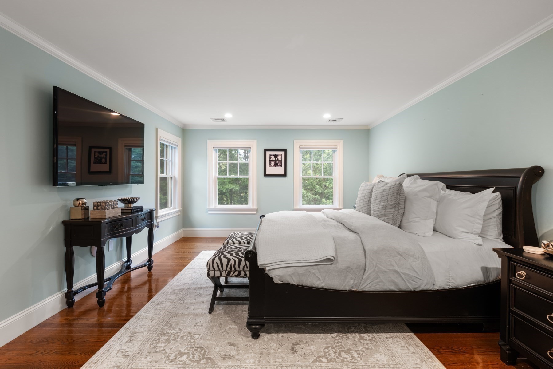 99 Country Way Needham, MA 02492 - Photo 21 of 42 Gallery Image 21
