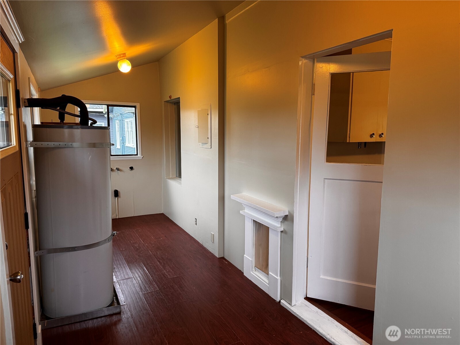 239 West 5th Street Port Angeles, WA 98362 - Photo 27 of 34