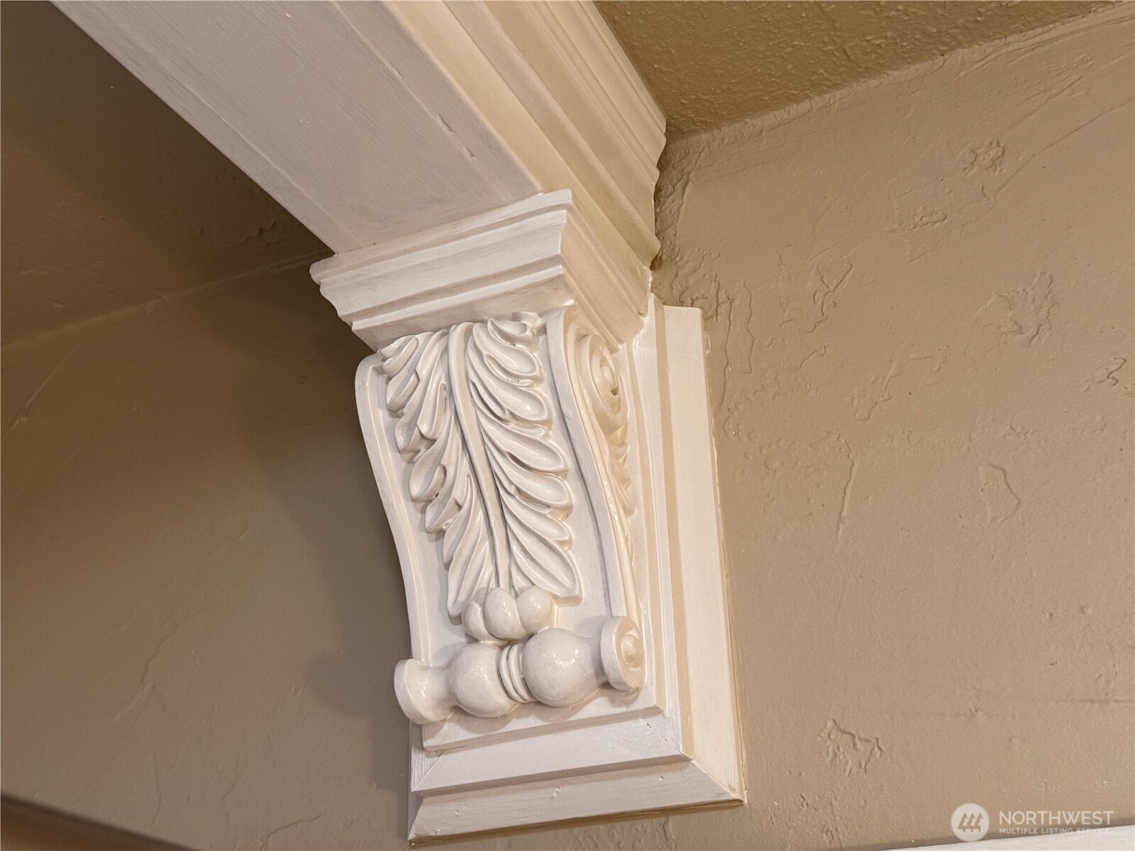 239 West 5th Street Port Angeles, WA 98362 - Photo 31 of 34