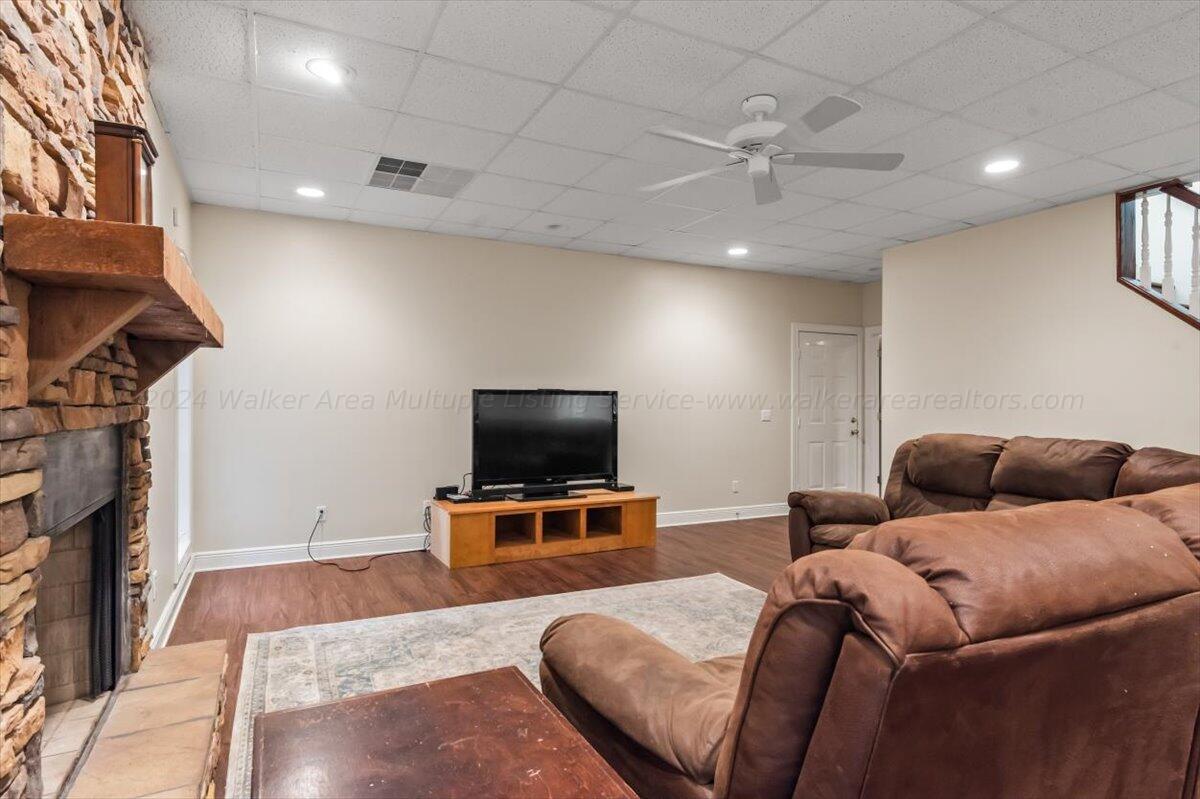 455 Highland Road Winfield, AL 35594 - Photo 32 of 48 Gallery Image 32