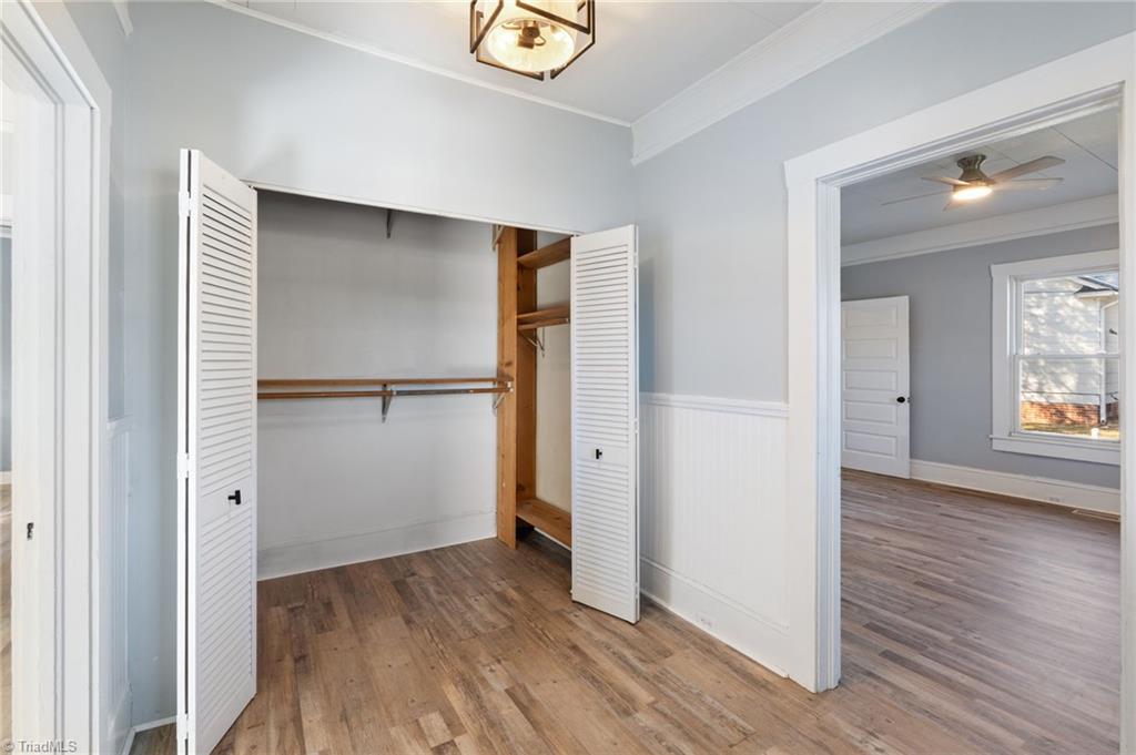 2722 Darrow Road Walkertown, NC 27051 - Photo 11 of 37