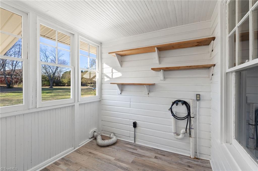 2722 Darrow Road Walkertown, NC 27051 - Photo 19 of 37