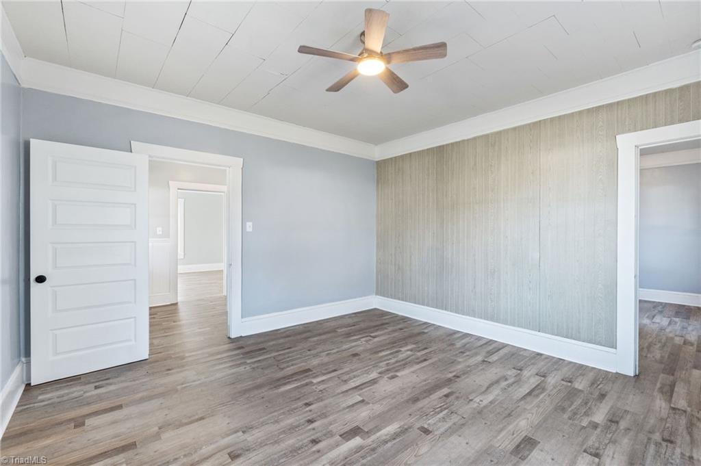 2722 Darrow Road Walkertown, NC 27051 - Photo 23 of 37