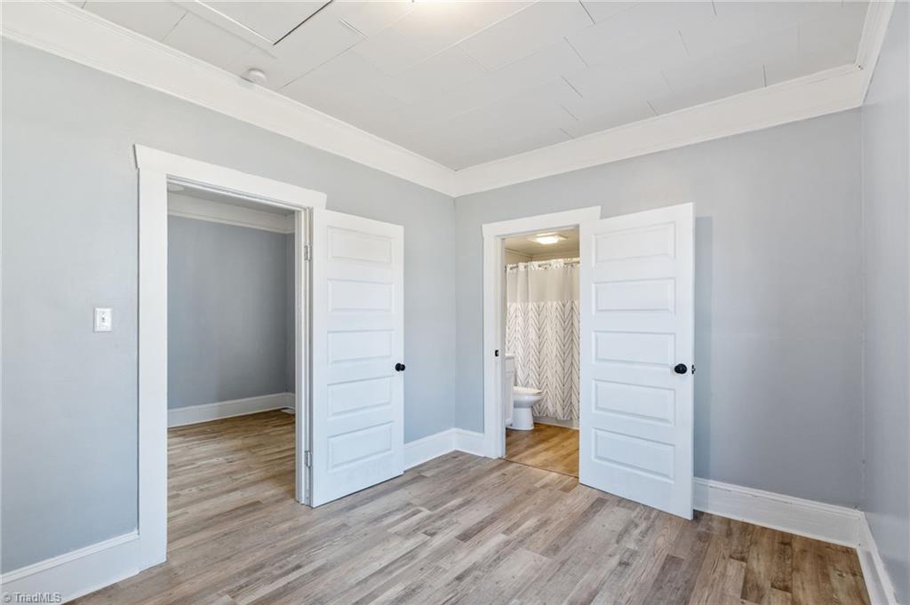 2722 Darrow Road Walkertown, NC 27051 - Photo 24 of 37