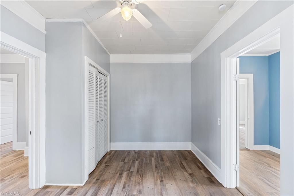 2722 Darrow Road Walkertown, NC 27051 - Photo 26 of 37