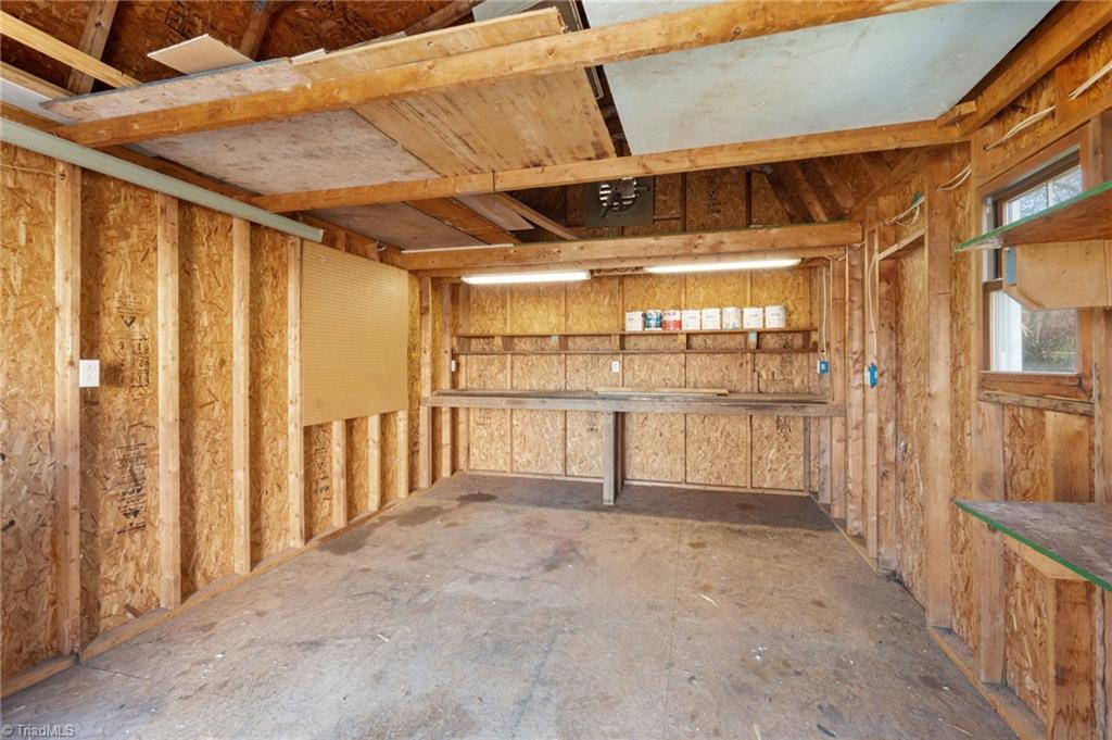 2722 Darrow Road Walkertown, NC 27051 - Photo 37 of 37