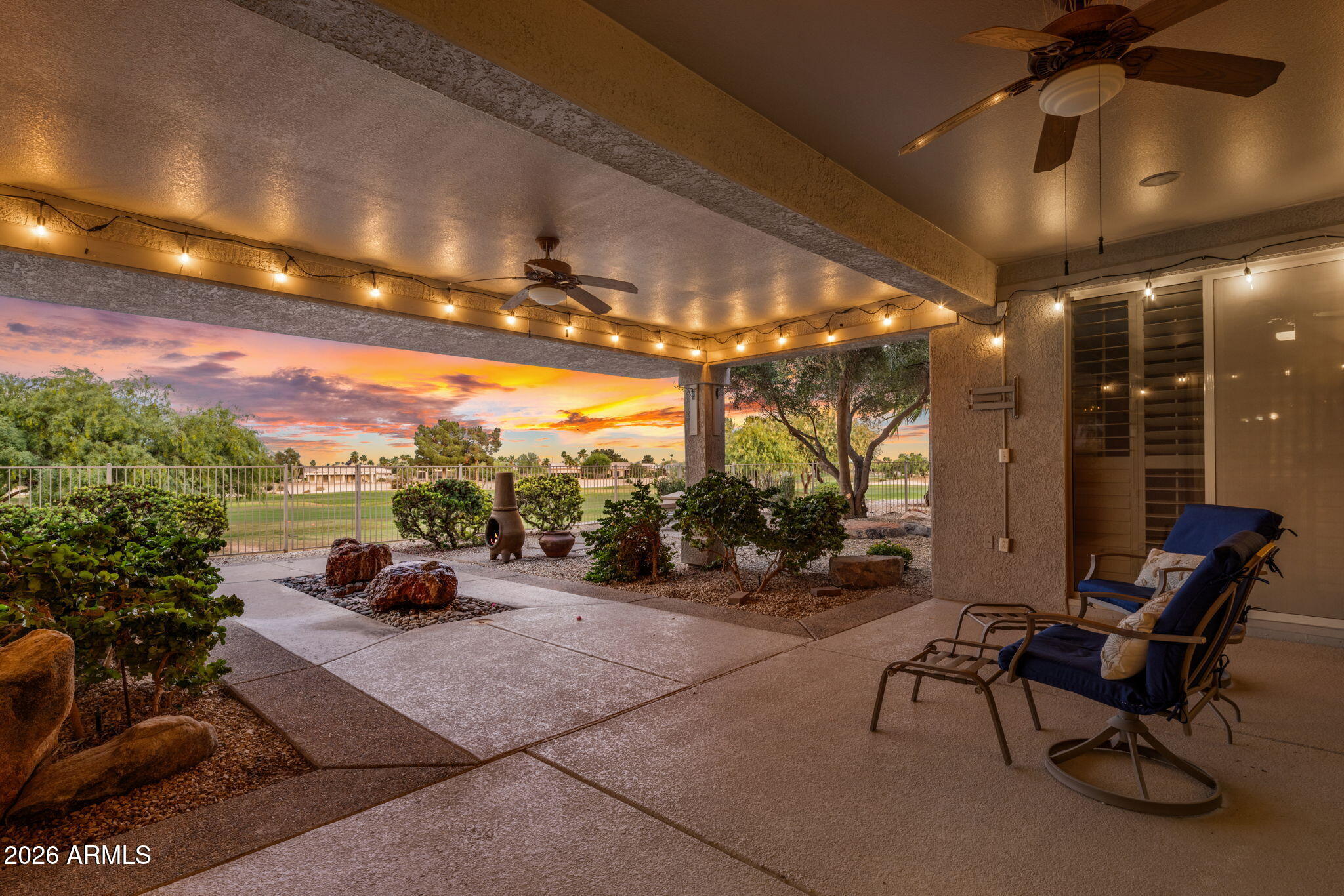 19591 North Rim Drive Surprise, AZ 85374 - Photo 25 of 60 21-web-or-mls-IMG_5990