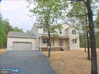 830 B Sooy Place Road Vincentown, NJ 08088 - Photo 1 of 11 Gallery Image 1