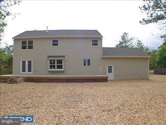 830 B Sooy Place Road Vincentown, NJ 08088 - Photo 2 of 11 Gallery Image 2