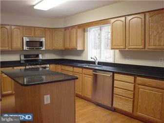 830 B Sooy Place Road Vincentown, NJ 08088 - Photo 11 of 11 Gallery Image 11