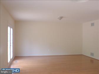 830 B Sooy Place Road Vincentown, NJ 08088 - Photo 3 of 11 Gallery Image 3