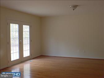 830 B Sooy Place Road Vincentown, NJ 08088 - Photo 4 of 11 Gallery Image 4