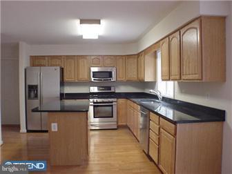830 B Sooy Place Road Vincentown, NJ 08088 - Photo 5 of 11 Gallery Image 5