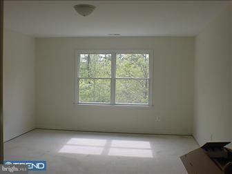 830 B Sooy Place Road Vincentown, NJ 08088 - Photo 6 of 11 Gallery Image 6