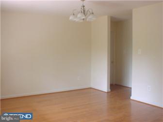 830 B Sooy Place Road Vincentown, NJ 08088 - Photo 7 of 11 Gallery Image 7