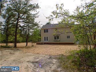830 B Sooy Place Road Vincentown, NJ 08088 - Photo 8 of 11 Gallery Image 8
