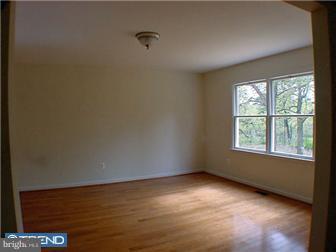 830 B Sooy Place Road Vincentown, NJ 08088 - Photo 9 of 11 Gallery Image 9