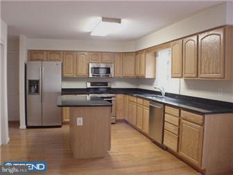 830 B Sooy Place Road Vincentown, NJ 08088 - Photo 10 of 11 Gallery Image 10