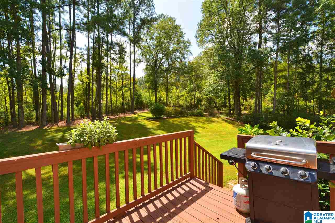2086 Salem Road Montevallo, AL 35115 - Photo 35 of 47