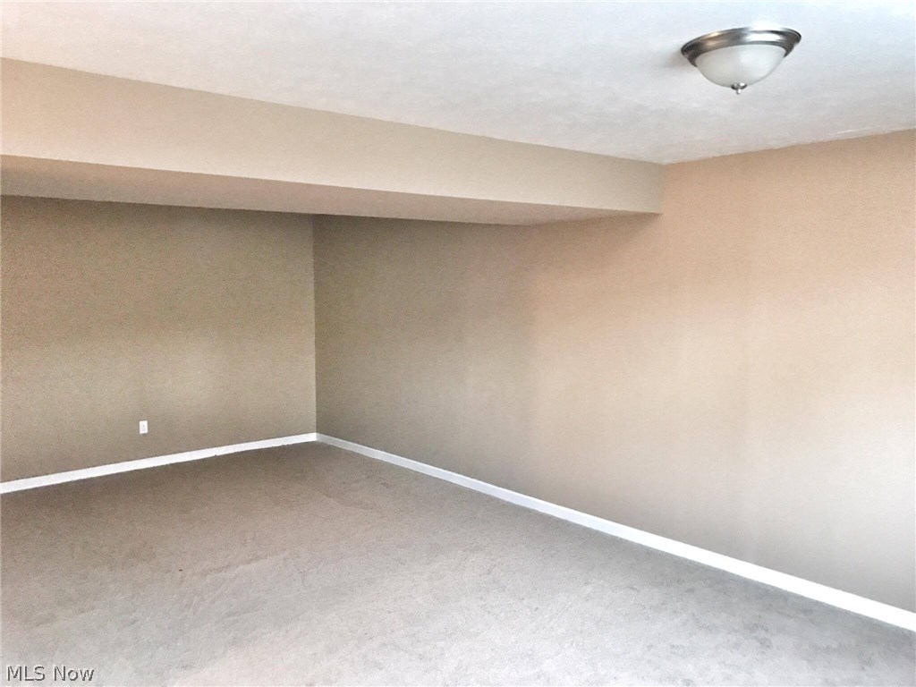 19300 Marvin Road Cleveland, OH 44128 - Photo 25 of 27 Gallery Image 25