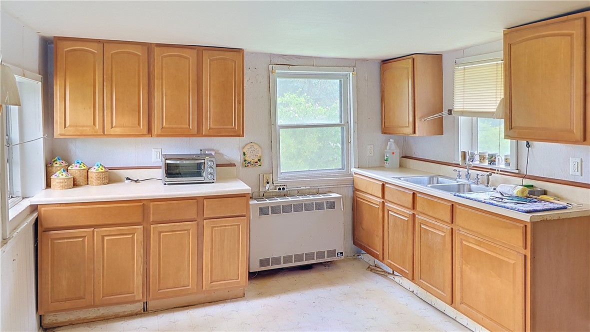 3 Factory Street Springport, NY 13160 - Photo 9 of 15 Gallery Image 9