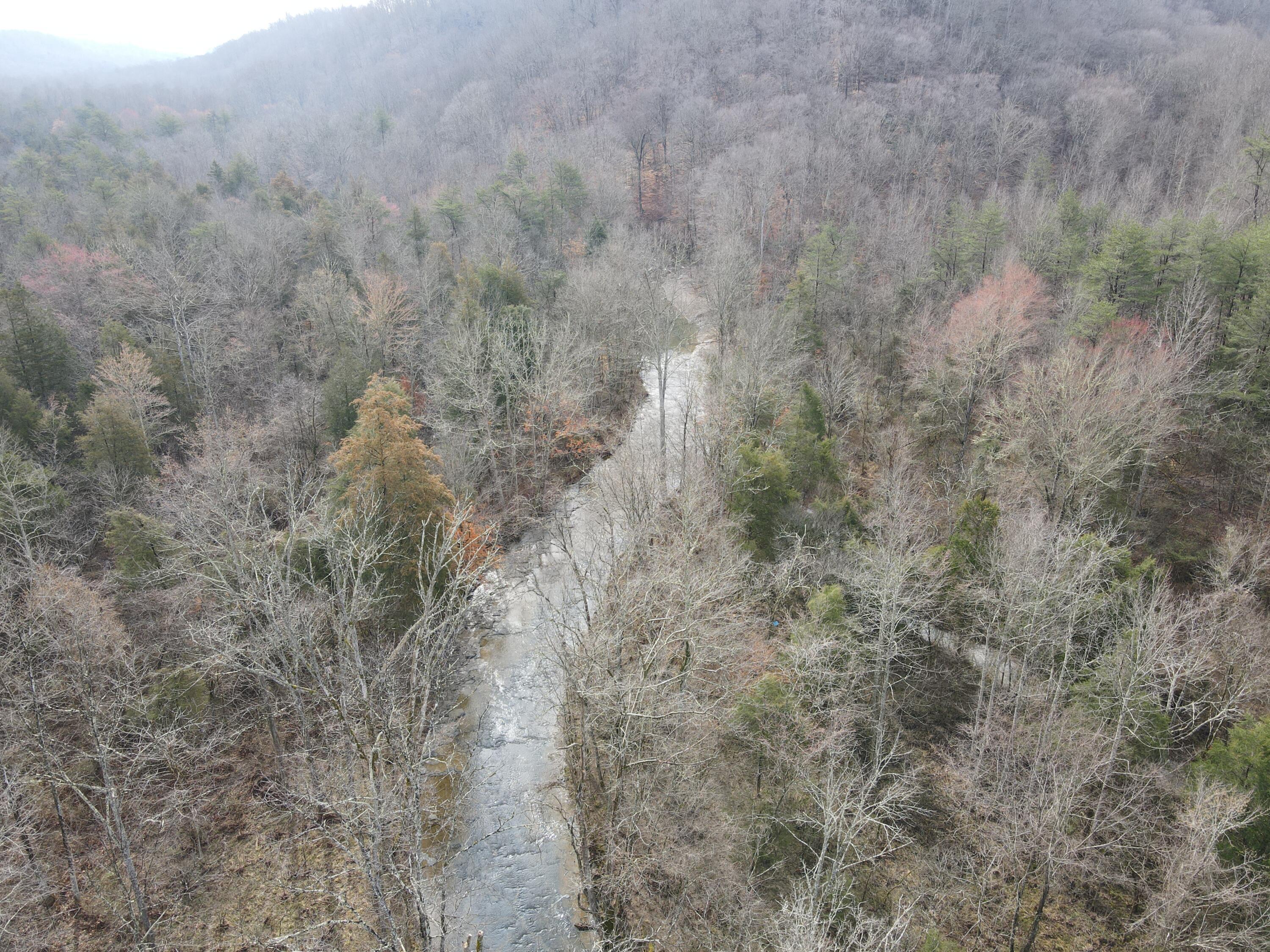 551 Porter Creek Road Nancy, KY 42544 - Photo 22 of 45 DJI_0950