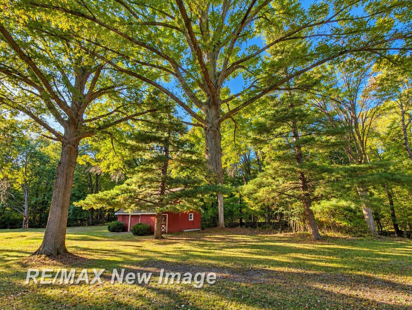 3890 Grotto Road Bridgeport, MI 48722 - Photo 31 of 40 Gallery Image 31