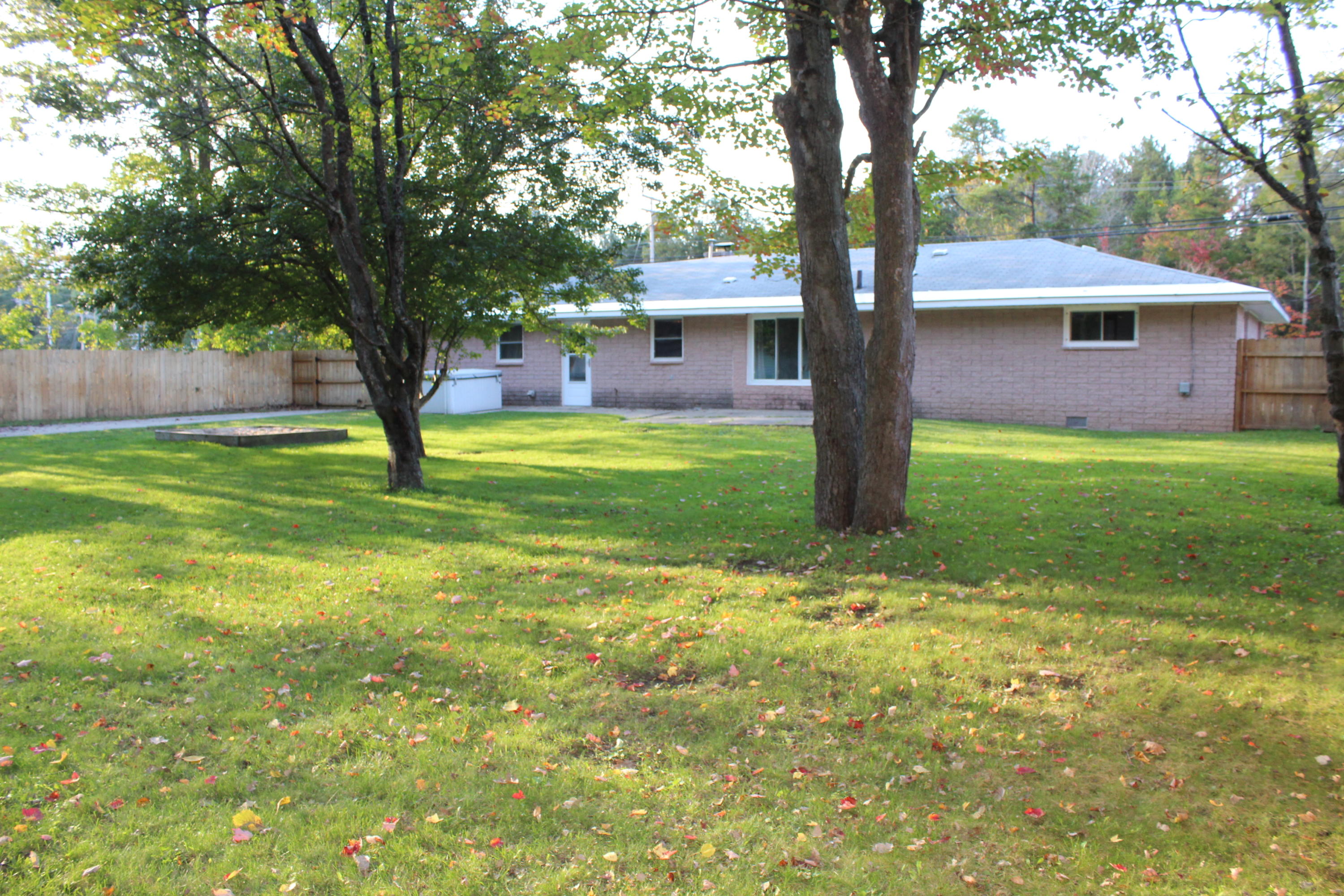 2537 Werth Road Alpena, MI 49707 - Photo 3 of 34 Gallery Image 3