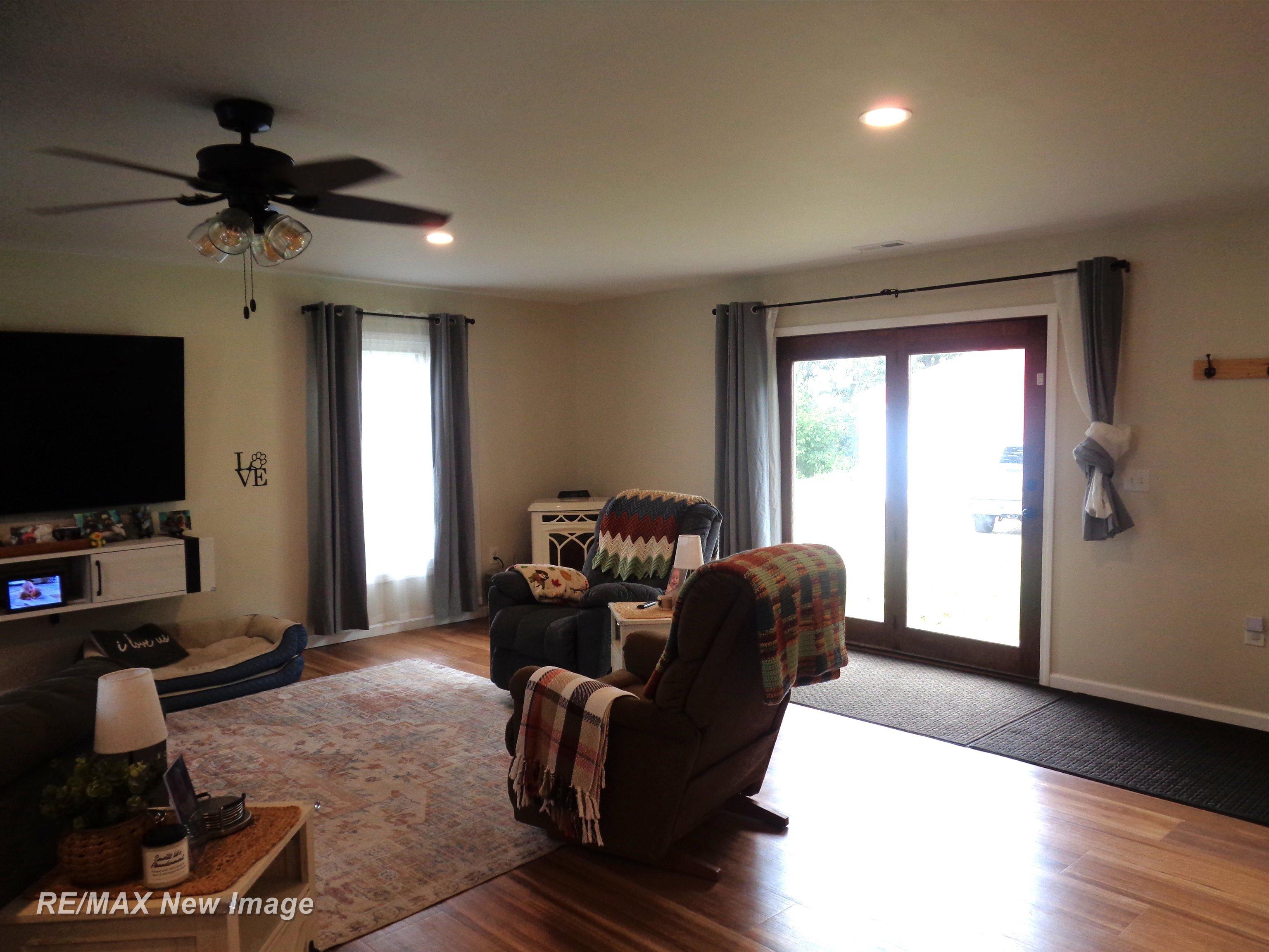10130 Fergus Road St. Charles, MI 48655 - Photo 17 of 33 50219901-59924b80-7dfb-4fc0-b3af-92e528ee3835.JPG