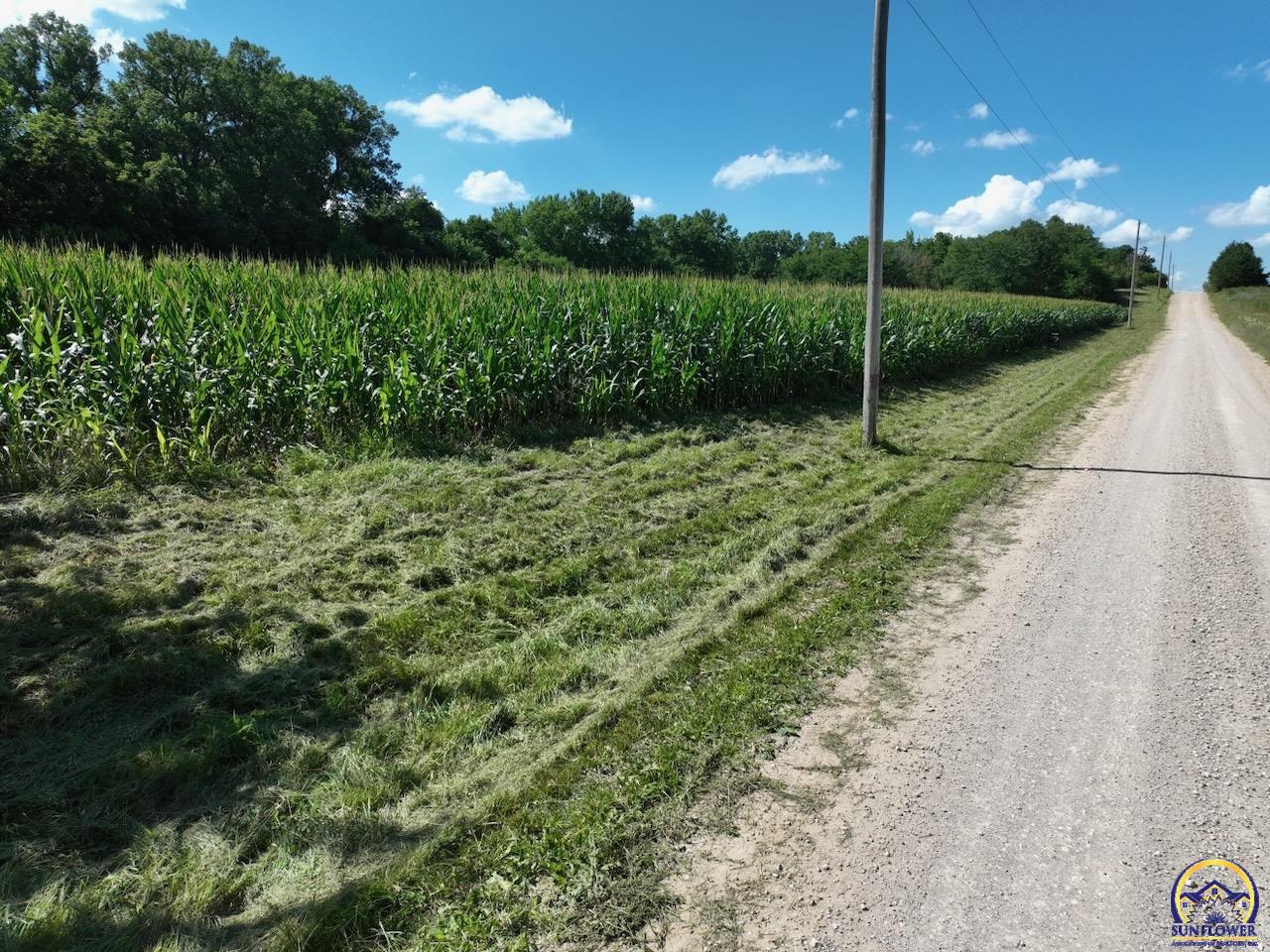 0 214th Road Holton, KS 66436 - Photo 10 of 75
