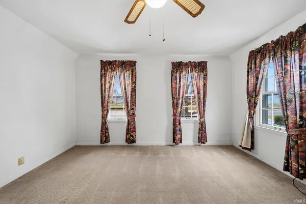 $275,000 | 207 E Boulevard, Kokomo, IN 46902