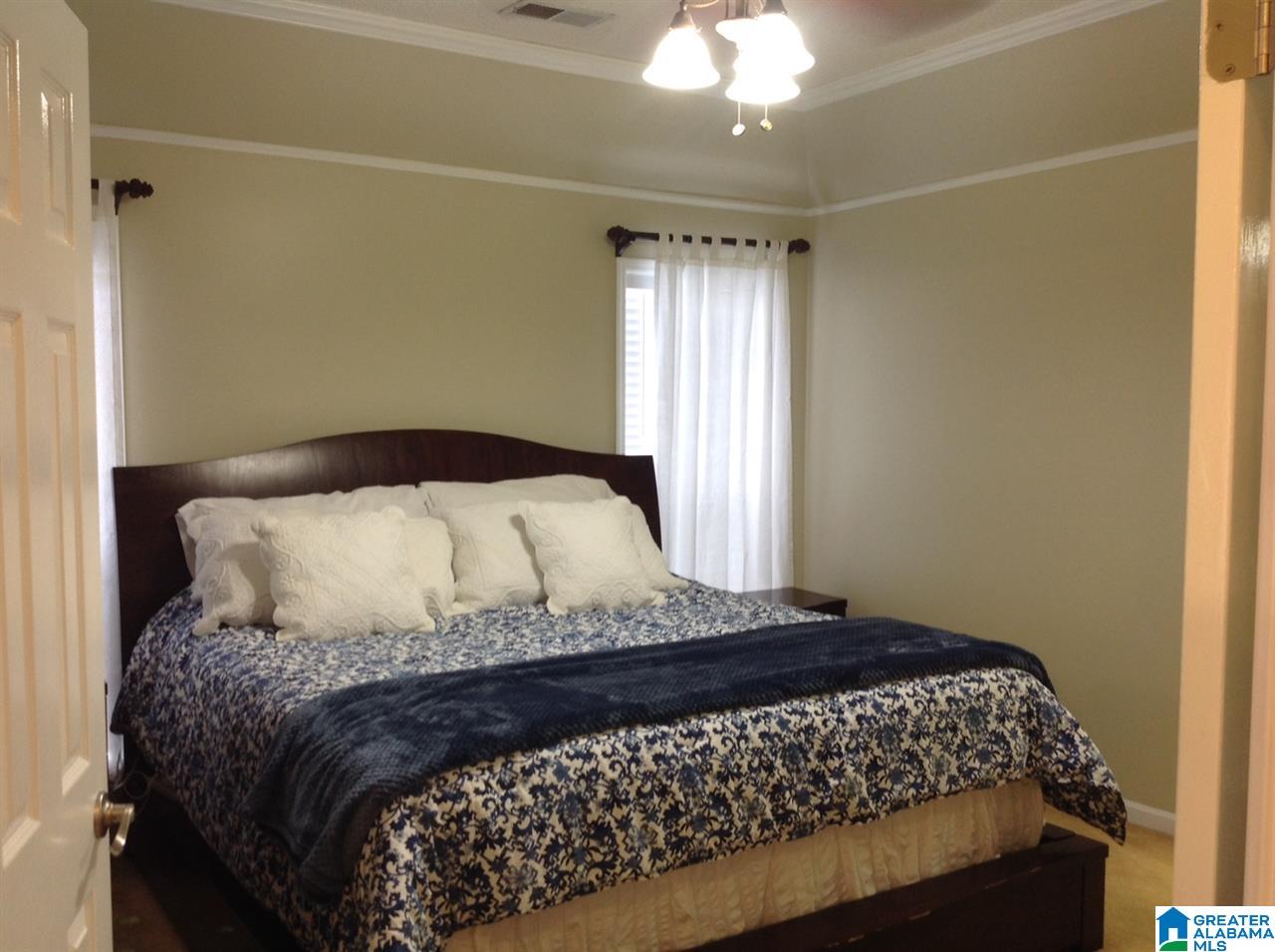 1407 Timber Circle Helena, AL 35080 - Photo 18 of 27