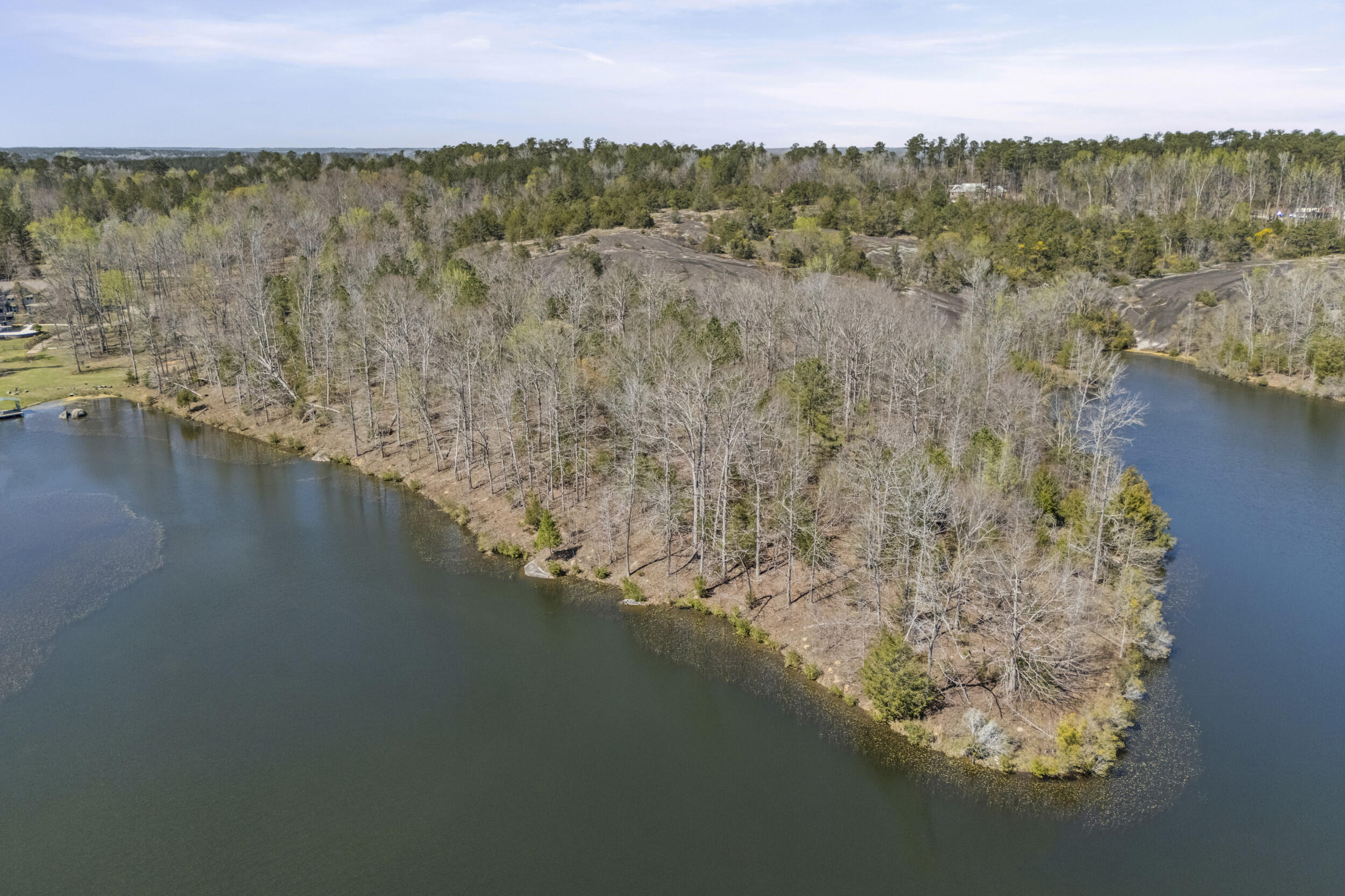 0 Louisville Road Appling, GA 30802 - Photo 17 of 21 2026-03-13_0_louisville_rd-srm-09